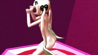 FAP AWAY 031