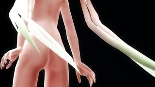 FAP AWAY 031