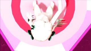 FAP AWAY 031