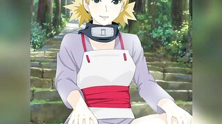 Temari Compilation