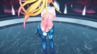 Mmd 3d Hentai Grab your Copy now