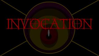 Invocation