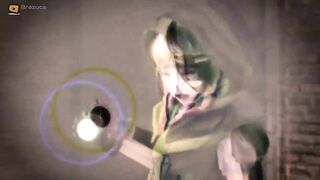 Free Time to Linkle - Legend of Zelda