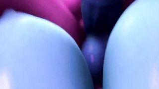 720P 1500K 89504381