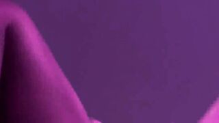 720P 1500K 89504381
