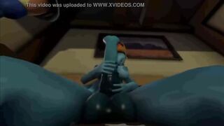 Hentai compilation 3
