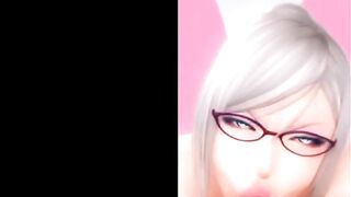 Hentai compilation 3