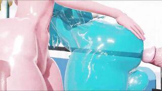 Return to Lewd