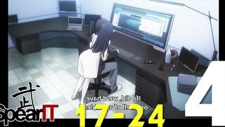 Greatest Hentai And Ecchi Youtubers