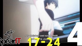 Greatest Hentai And Ecchi Youtubers