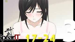Greatest Hentai And Ecchi Youtubers