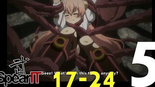 Greatest Hentai And Ecchi Youtubers