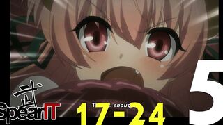 Greatest Hentai And Ecchi Youtubers
