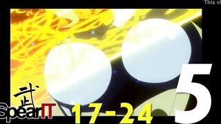 Greatest Hentai And Ecchi Youtubers