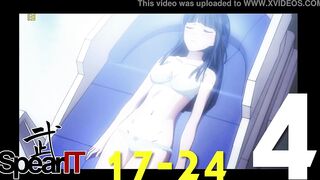 Greatest Hentai And Ecchi Youtubers