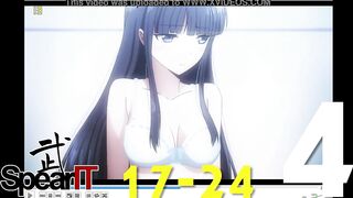 Greatest Hentai And Ecchi Youtubers