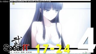 Greatest Hentai And Ecchi Youtubers