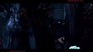 Fullmoon Kream [HMV]