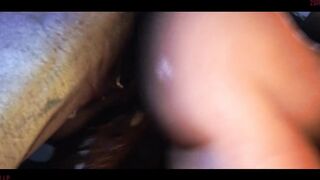 Fullmoon Kream [HMV]