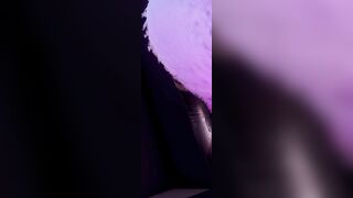 [MMD] Lupin Ahri Nude Erotic Dance Uncensored 3D