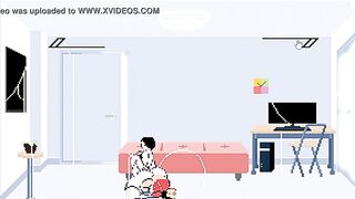 [ROOMV] Secret Babes Vol7