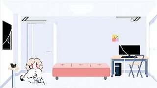 [ROOMV] Secret Babes Vol7