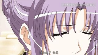 美熟母合集 A29 里番 动漫 中文字幕 熟母 第1部分