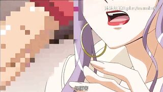 美熟母合集 A29 里番 动漫 中文字幕 熟母 第1部分