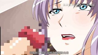 美熟母合集 A29 里番 动漫 中文字幕 熟母 第1部分