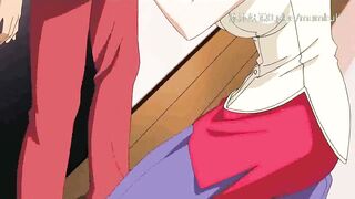 美熟母合集 A29 里番 动漫 中文字幕 熟母 第1部分