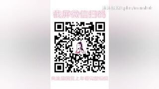 美熟母合集 A29 里番 动漫 中文字幕 熟母 第1部分