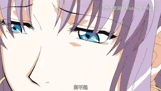 美熟母合集 A29 里番 动漫 中文字幕 熟母 第1部分