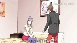 美熟母合集 A29 里番 动漫 中文字幕 熟母 第1部分