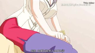 美熟母合集 A29 里番 动漫 中文字幕 熟母 第1部分