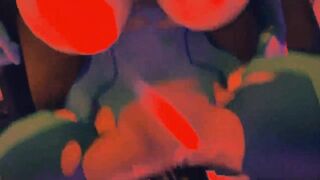 Furnace HMV - Xorcism
