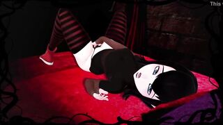 mavis