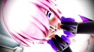 Mmd 3D Hentai best Fuck Viral 2020