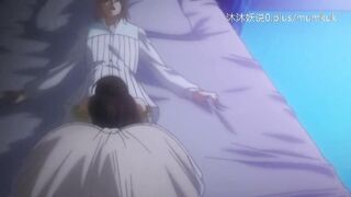 A45 动漫 中文字幕 小课 彷徨 第2部分