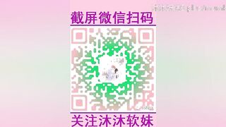 A45 动漫 中文字幕 小课 彷徨 第2部分