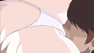 7E81663F-96D6-4BC4-99B8-E18CD708E8B2.MOV