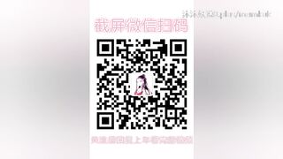 A40 动漫 中文字幕 小课 真白黑暗 第1部分