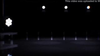 MMD- Maiko Dance Routine 2