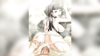 Ahegeo hentai