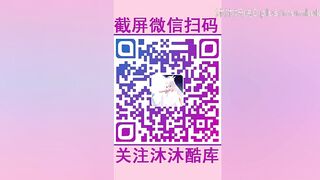 A46 动漫 中文字幕 小课 先生教室 第3部分