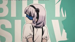 AMV - ZEST - Karton