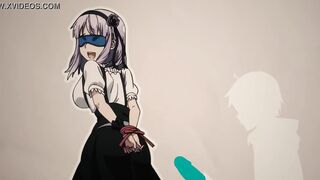 AMV - ZEST - Karton
