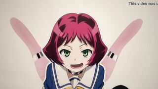 AMV - ZEST - Karton