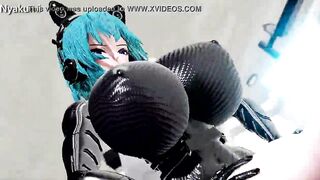 Bass Kick Remix