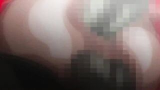 Taimanin Asagi ep1 & ep3 Edit