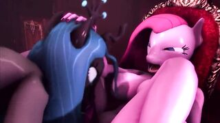 Mlp 2